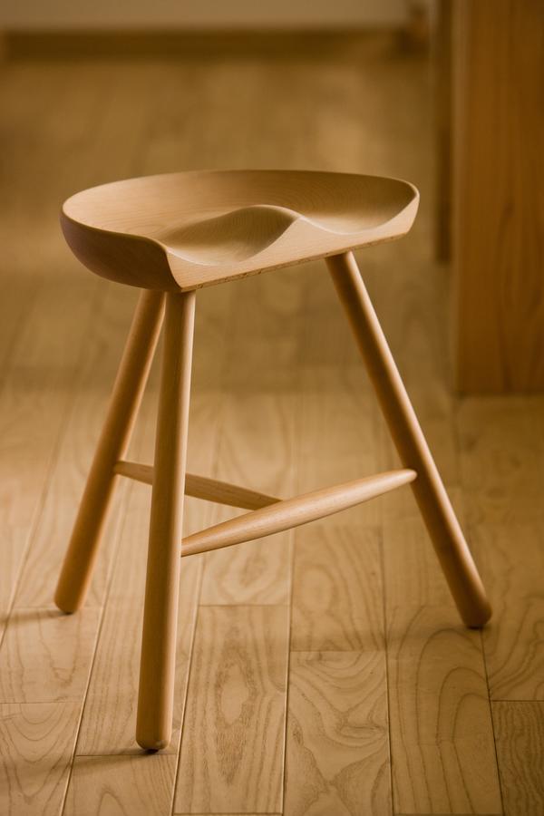 Hotelli Aalto Inawashiro Екстер'єр фото